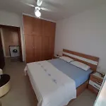 Meni's Family