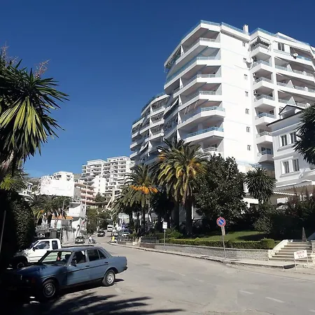 度假居 Meni's Family *